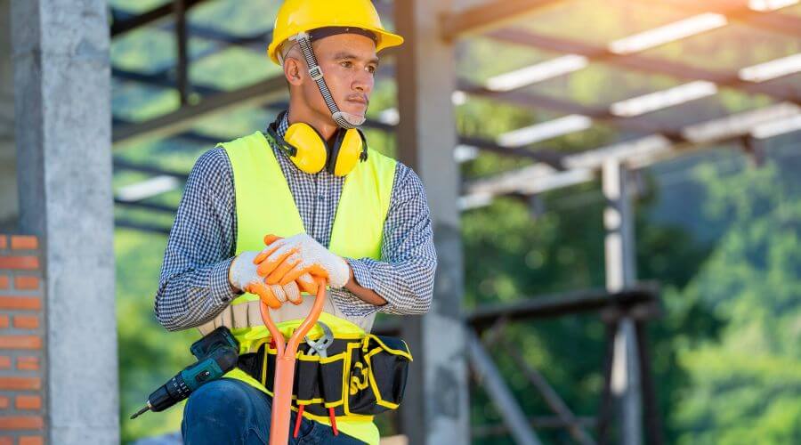 Expert Emergency Roof Repairs services in Lebo, KS